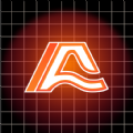 AniDub app download for android