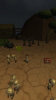 Zombie Survival Sandbox Apk Download for Android v0.0.1 screenshot 2