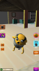 Talking Jake Apk Download for Android v0.1 screenshot 3