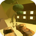 Zombie Survival Sandbox Apk Download for Android