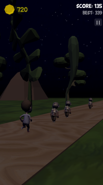 Zombie Survival Sandbox Apk Download for Android