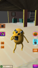 Talking Jake Apk Download for Android v0.1 screenshot 4
