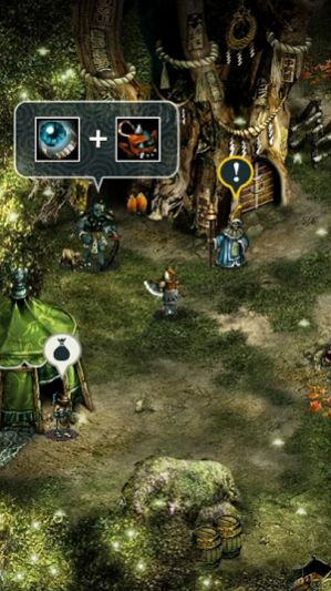 Download Triglav Mod Apk