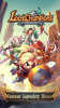 Loot Champions Mod Apk Download v1.0.1 screenshot 1