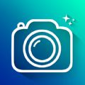 Enhance Photo Quality Upscale apk download latest version