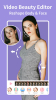 Perfect Me Face & Body Editor mod apk download v8.8.4 screenshot 4