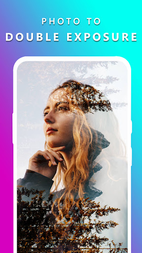 Enhance Photo Quality Upscale apk download latest version