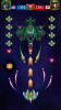 Space shooter Galaga arcade Mod Apk Download v1.0.2 screenshot 3