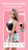 Perfect Me Face & Body Editor mod apk download v8.8.4 screenshot 1