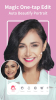 Perfect Me Face & Body Editor mod apk download v8.8.4 screenshot 2