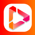 Floating Tube Video Download app for android free download