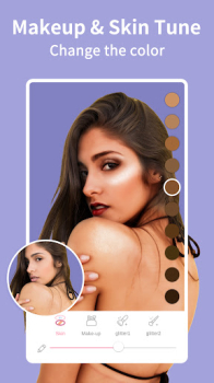 Perfect Me Face & Body Editor mod apk download v8.6.3 screenshot 3