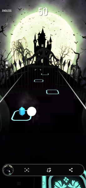 Luccas Neto Tiles Hop songs Mod Apk Download