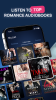Tempt Romance Audiobooks apk download free v1.0.260 screenshot 1