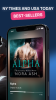 Tempt Romance Audiobooks apk download free v1.0.260 screenshot 2