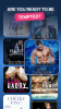 Tempt Romance Audiobooks apk download free v1.0.260 screenshot 4
