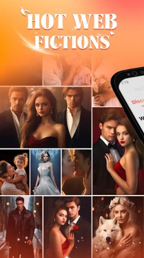 Buenovela app hack download latest version