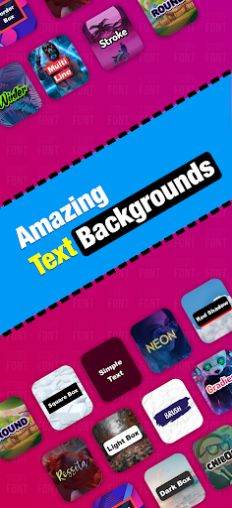 StoryFont for Instagram Story apk latest version download