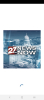 27 News NOW app download for android v1.0.418 screenshot 2