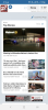 27 News NOW app download for android v1.0.418 screenshot 1
