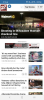27 News NOW app download for android v1.0.418 screenshot 3