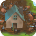 Garbage Collectors Apk Download for Android