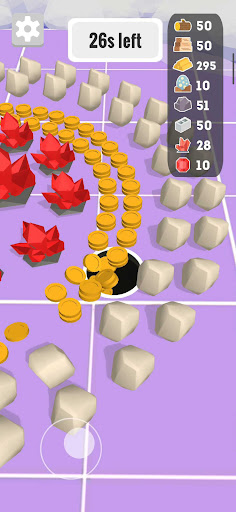 Black Hole Under Control apk download