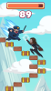 Endless Climb Stair Run apk download v0.7.1 screenshot 3
