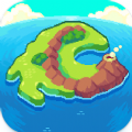 Tinker Island 2 Mod Apk Latest Version