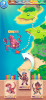 Tinker Island 2 Mod Apk Latest Version v1.2.7 screenshot 3