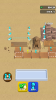 Pyramid Builders Apk Free Download v0.1 screenshot 3