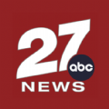 27 News NOW app download for android