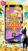 Spirits Of The Sphinx apk for Android download v1.0 screenshot 3