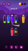 Water Sort Color Matching mod apk no ads v0.2.31 screenshot 2
