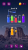 Water Sort Color Matching mod apk no ads v0.2.31 screenshot 4