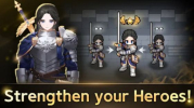 King God Castle Mod Apk 2023 Latest Version v5.6.6 screenshot 3