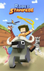 download game Rodeo Stampede Sky Zoo Safari mod apk v4.3.0 screenshot 1