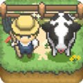 Download Tiny Pixel Farm Mod Apk