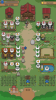 Download Tiny Pixel Farm Mod Apk v1.4.20 screenshot 1
