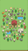 Download Tiny Pixel Farm Mod Apk v1.4.20 screenshot 3