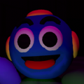 Night Watchman apk download latest version