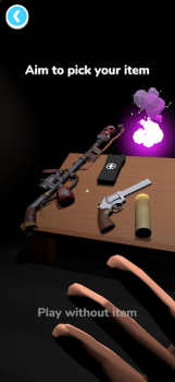 Night Watchman apk download latest version v0.2.6 screenshot 4