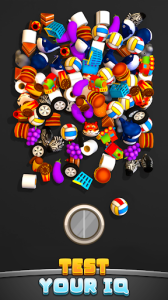 Match 3D Matching Puzzle Game mod apk free download v1245.58.2 screenshot 5
