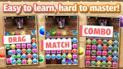 Puzzle & Dragons apk download latest version v22.3.0 screenshot 2