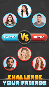 Match 3D Matching Puzzle Game mod apk free download v1245.58.2 screenshot 4