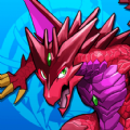 Puzzle & Dragons apk download latest version