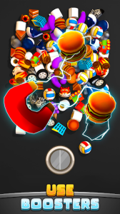 Match 3D Matching Puzzle Game mod apk free download v1245.58.2 screenshot 6