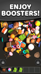 Match Tile 3D Triple Puzzle mod apk no ads v325.46.0 screenshot 1