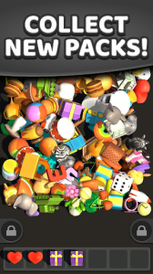 Match Tile 3D Triple Puzzle mod apk no ads v325.46.0 screenshot 3