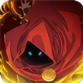 Wizard of Legend mobile apk download for android